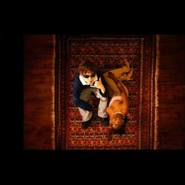 Alper Erözer & Katia Ornella - Bi'ara