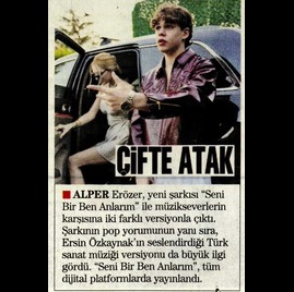 TAKVİM