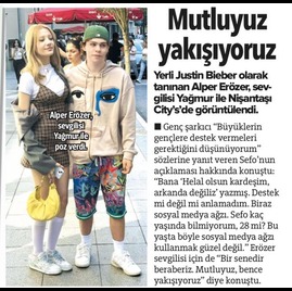 KELEBEK